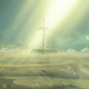 Screenshot: The Legend Of Zelda: Breath Of The Wild